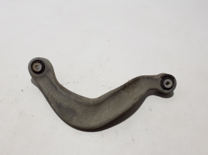 AUDI A7 (2010–2018) Rear control arm 8K0505324H - 2