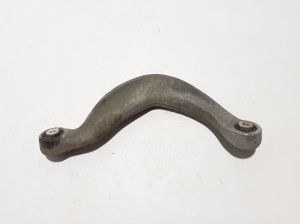 AUDI A7 (2010–2018) Rear control arm 8K0505324H - 3
