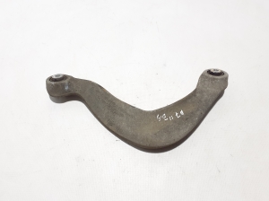   Rear control arm  - 8K0505324H 