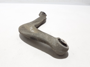 AUDI A7 (2010–2018) Rear control arm 8K0505324H - 4