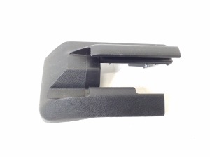   Other front seat part  - A1769190500 