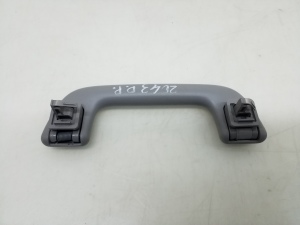  Roof inner handle 