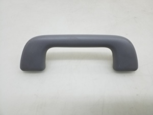   Roof inner handle 