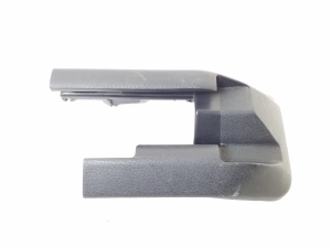   Other front seat part  - A1769190100 