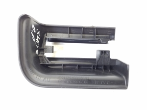 Mercedes Benz GLA-Class 156 (2013–2019) Other front seat part A1769190800 - 2