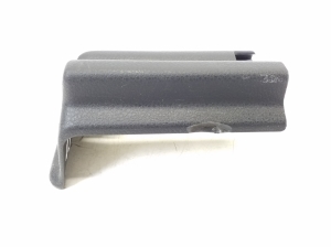 Mercedes Benz GLA-Class 156 (2013–2019) Other front seat part A1769190800 - 3