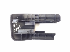 Mercedes Benz GLA-Class 156 (2013–2019) Other front seat part A1769190600 - 2