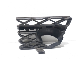 Ford Galaxy (1995–2006) Front bumper lower grille 7M5854688A - 2