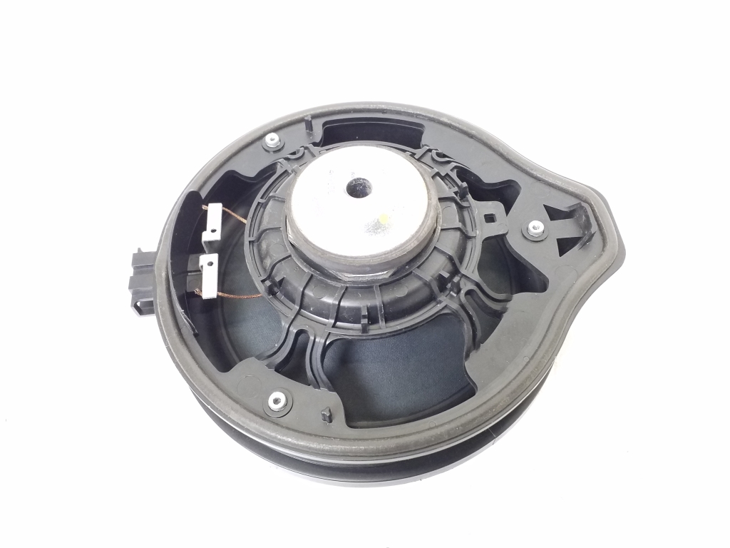 MERCEDES-BENZ GLA-Class X156 (2013-2020) Subwoofer A2468200100 23100808