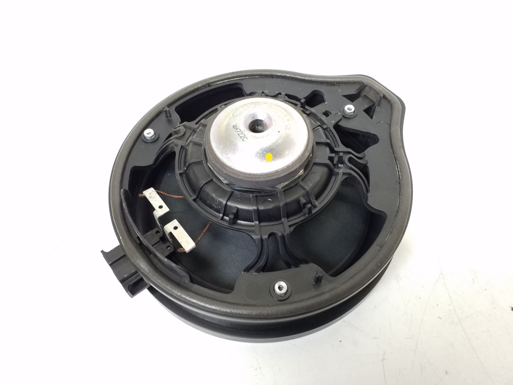 MERCEDES-BENZ GLA-Class X156 (2013-2020) Subwoofer A2468200100 23100820