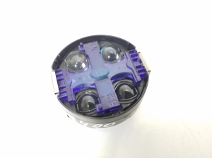 Mercedes Benz GLA-Class 156 (2013–2019) Regensensor A2469012504 - 2