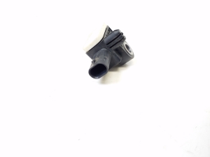 Mercedes Benz GLA-Class 156 (2013–2019) Airbag sensor - 3
