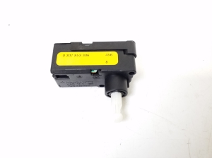 Scheinwerfer Stellmotor - 0307853306
