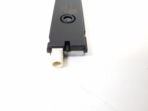 Mercedes Benz GLA-Class 156 (2013–2019) Antenas pastiprinātājs A1668200689 - 3