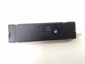   Amplificateur d’antenne  - A1668200689 