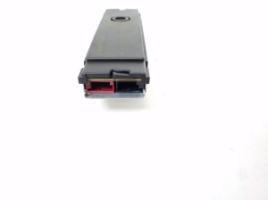 Mercedes Benz GLA-Class 156 (2013–2019) Antenas pastiprinātājs A1668200689 - 4