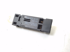   Amplificateur d’antenne  - A1568200089 