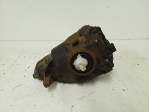 BMW 3 SERIES E90 (2004–2013) Rear differential 7541580 - 2