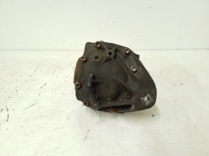 BMW 3 SERIES E90 (2004–2013) Rear differential 7541580 - 5