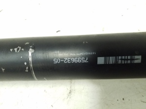 BMW 1 SERIES F20 (2010–2026) Kardaan 7599632 - 4