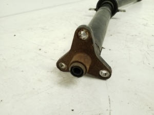 BMW 1 SERIES F20 (2010–2026) Kardaan 7599632 - 5