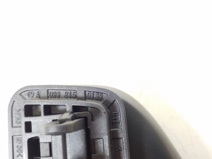 Mercedes Benz GLA-Class 156 (2013–2019) Roof inner handle A0998150139 - 2