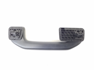 Mercedes Benz GLA-Class 156 (2013–2019) Roof inner handle A0998150139 - 3