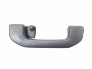   Roof inner handle  - A0998150139 