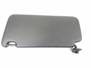 Mercedes Benz GLA-Class 156 (2013–2019) Sun visor A1768100310 - 2
