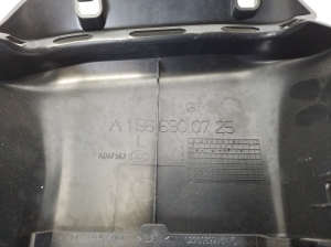 Mercedes Benz GLA-Class 156 (2013–2019) Center pillar A1566900725 - 2