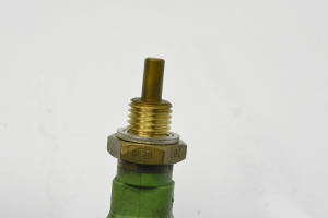  Coolant temperature sensor 