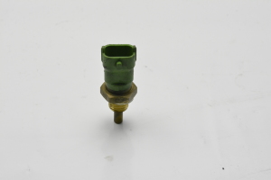  Coolant temperature sensor 