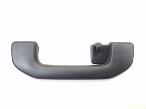  Roof inner handle  - A0998150239 