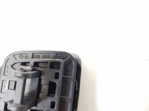 Mercedes Benz GLA-Class 156 (2013–2019) Roof inner handle A0998150239 - 2