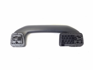 Mercedes Benz GLA-Class 156 (2013–2019) Roof inner handle A0998150239 - 3