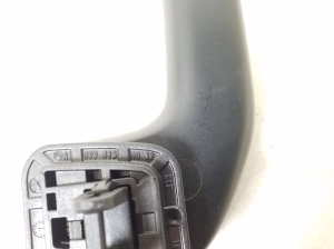 Mercedes Benz GLA-Class 156 (2013–2019) Roof inner handle A0998150039 - 2