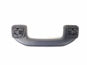 Mercedes Benz GLA-Class 156 (2013–2019) Roof inner handle A0998150039 - 3