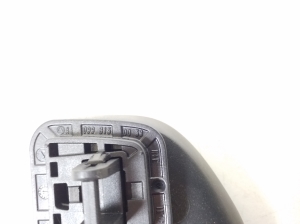 Mercedes Benz GLA-Class 156 (2013–2019) Roof inner handle A0998150039 - 2