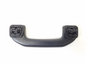 Mercedes Benz GLA-Class 156 (2013–2019) Roof inner handle A0998150039 - 3