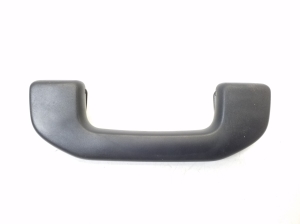   Roof inner handle  - A0998150039 