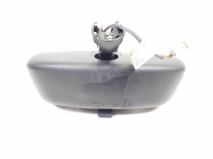 Mercedes Benz GLA-Class 156 (2013–2019) Interior mirror A1768100617 - 2