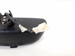 Mercedes Benz GLA-Class 156 (2013–2019) Interior mirror A1768100617 - 4
