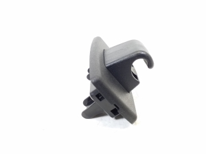 Mercedes Benz GLA-Class 156 (2013–2019) Ein weiteres Detail des Daches A2468100012 - 2