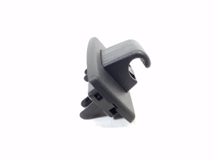 Mercedes Benz GLA-Class 156 (2013–2019) Veel üks katuse detail A2468100012 - 2