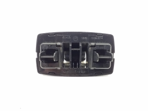 Mercedes Benz GLA-Class 156 (2013–2019) Veel üks katuse detail A2468100012 - 3