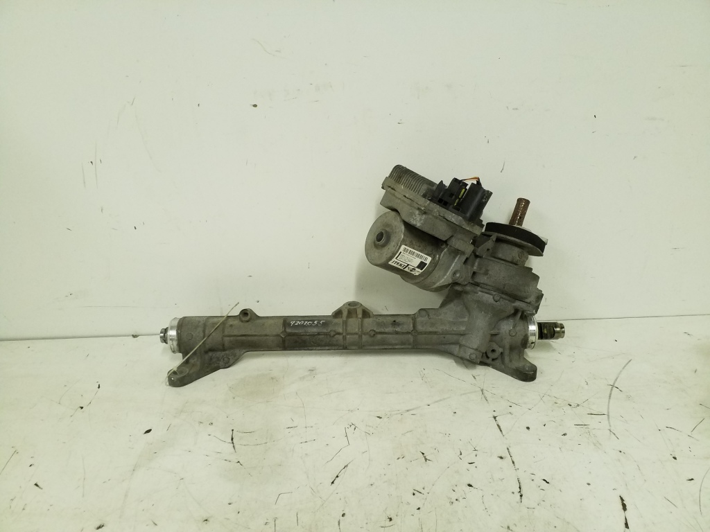 MINI Countryman 1 generation (R60) (2010-2016) Steering Rack 