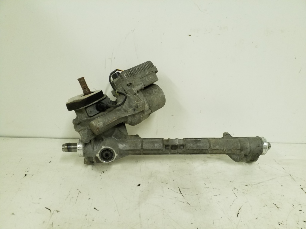 MINI Countryman 1 generation (R60) (2010-2016) Steering Rack 