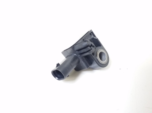 Mercedes Benz GLA-Class 156 (2013–2019) Airbag sensor - 2