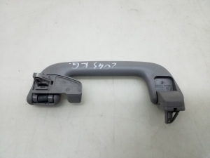  Roof inner handle 