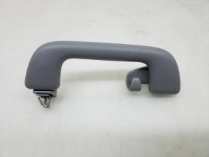   Roof inner handle 